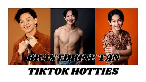 brantdrine tan jakol twitter|Brantdrine Tan (@brantdrineborge) .